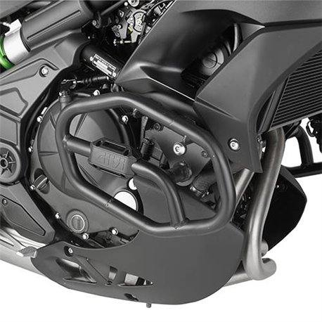 GIVI TN4114 padací rám Kawasaki KLE 650 Versys 2015 - 2019