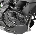 GIVI TN4114 padací rám Kawasaki KLE 650 Versys 2015 - 2019