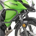 GIVI TN4121 padací rám Kawasaki Versys X 300 2017 - 2019