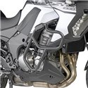 GIVI TN4126 padací rám Kawasaki KLZ 1000 Versys 2019 -