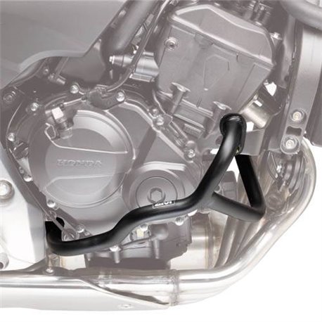 GIVI TN453 padací rám Honda CB 600 F Hornet ( S / ABS ) 2007 - 2010