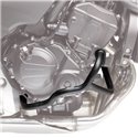 GIVI TN453 padací rám Honda CB 600 F Hornet ( S / ABS ) 2011 - 2013