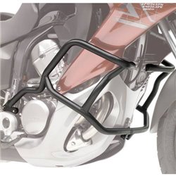 GIVI TN455 padací rám Honda XL 700 V Transalp 2008 - 2013