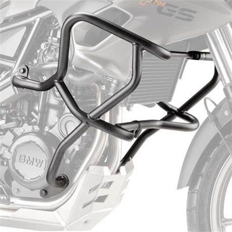 GIVI TN5103 padací rám BMW F 700 GS 2013 - 2017