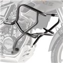 GIVI TN5103 padací rám BMW F 700 GS 2013 - 2017