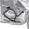 GIVI TN5108 padací rám černý BMW R 1200 GS 2013 - 2018