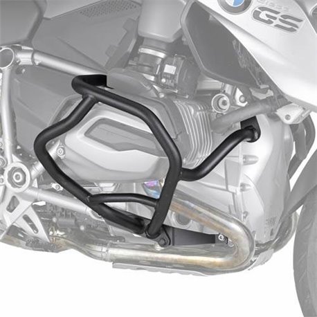 GIVI TN5108 padací rám černý BMW R 1200 RS 2015 - 2018