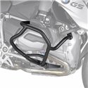 GIVI TN5108 padací rám černý BMW R 1200 RS 2015 - 2018