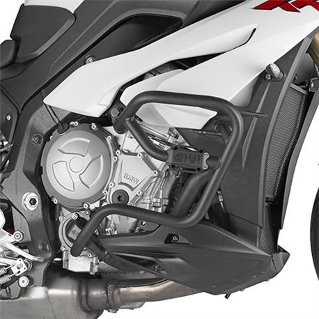 GIVI TN5119 padací rám BMW S 1000 XR 2015 - 2019