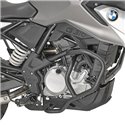 GIVI TN5126 padací rám BMW G 310 GS 2017 - 2019