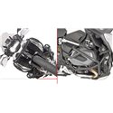 GIVI TN5128 padací rám BMW R 1250 GS 2019 - 
