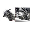 GIVI TN5135 padací rám BMW R 1250 RT 2019 - 
