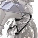 GIVI TN528 padací rám Kawasaki KLV 1000 2004 - 2010