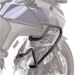 GIVI TN528 padací rám Suzuki DL 1000 V-Strom 2002 - 2011