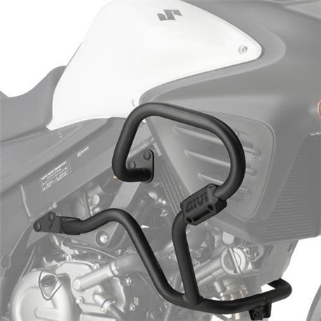 GIVI TN532 padací rám Suzuki DL 650 V-Strom 2004 - 2011