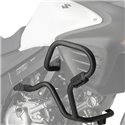GIVI TN532 padací rám Suzuki DL 650 V-Strom 2004 - 2011