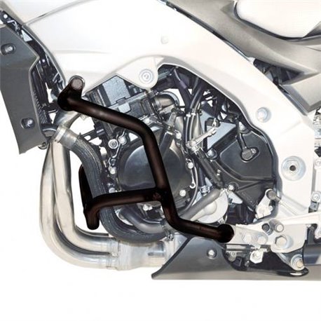 GIVI TN535 padací rám Suzuki GSR 600 2006 - 2011