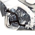 GIVI TN535 padací rám Suzuki GSR 600 2006 - 2011