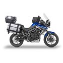 GIVI TN6401AKIT montážní sada k padacímu rámu Triumph Tiger 800 XR 2011 - 
