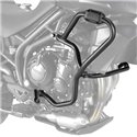 GIVI TN6409 padací rám Triumph Tiger 800 XC 2011 - 2017