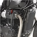 GIVI TN6410 padací rám Triumph Street Twin 900 2016 - 2019