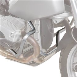 GIVI TN689 padací rám BMW R 1200 GS 2004 - 2012