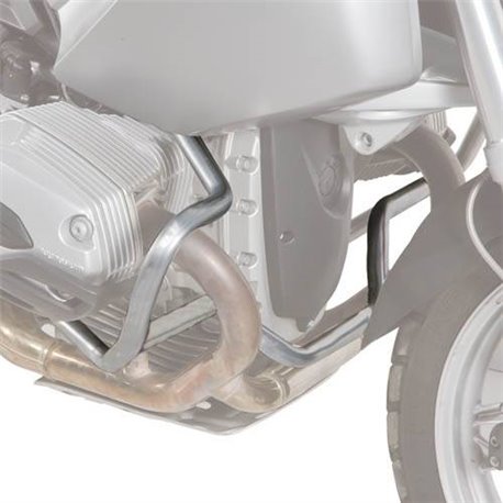 GIVI TN689 padací rám BMW R 1200 GS 2004 - 2012