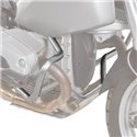 GIVI TN689 padací rám BMW R 1200 GS 2004 - 2012