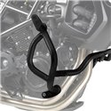 GIVI TN690 padací rám BMW F 800 GS 2008 - 2017