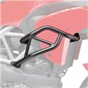 GIVI TN7401 padací rám Ducati Multistrada 1200 2011 - 2012