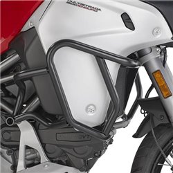 GIVI TN7408 padací rám Ducati Multistrada Enduro 1200 2016 - 2018