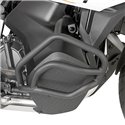 GIVI TN7710 padací rám KTM Adventure 790 2019 - 