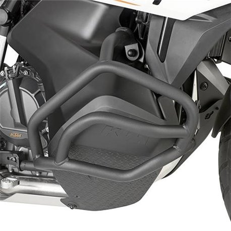 GIVI TN7710 padací rám KTM Adventure 790 R 2019 - 