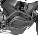 GIVI TN7710 padací rám KTM Adventure 790 R 2019 - 