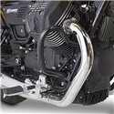 GIVI TN8202 padací rám Moto Guzzi V9 Roamer 2016 - 2019