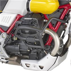 GIVI TN8203 padací rám Moto Guzzi V85 TT 2019 - 