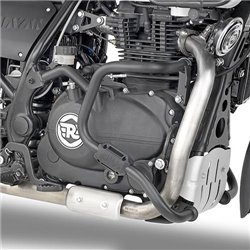 GIVI TN9050 padací rám Royal Enfield Himalayan 2018 - 2019