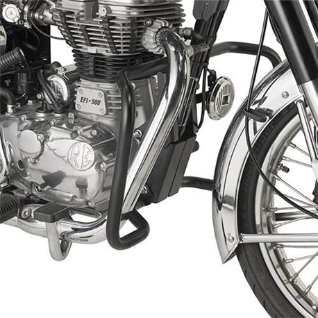 GIVI TN9052 padací rám Royal Enfield Classic 500 2019 - 