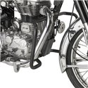 GIVI TN9052 padací rám Royal Enfield Classic 500 2019 -