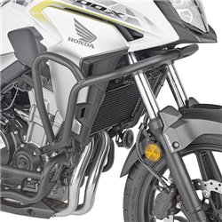 GIVI TNH1171 padací rám Honda CB 500 X 2019 - 