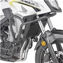 GIVI TNH1171 padací rám Honda CB 500 X 2019 - 