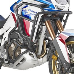 GIVI TNH1178 padací rám Honda CRF 1000 L Africa Twin Adventure Sports 2020 - 