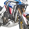 GIVI TNH1178 padací rám Honda CRF 1000 L Africa Twin Adventure Sports 2020 -