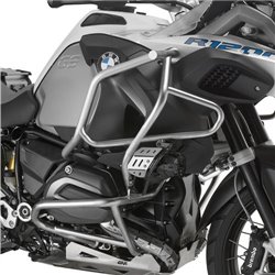 GIVI TNH5112OX padací rám BMW R 1200 GS Adventure 2014 - 2018