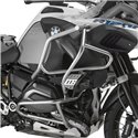 GIVI TNH5112OX padací rám BMW R 1200 GS Adventure 2014 - 2018