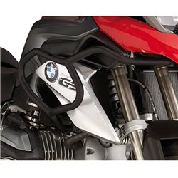 GIVI TNH5114 padací rám BMW R 1200 GS 2013 - 2016