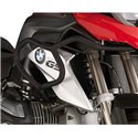 GIVI TNH5114 padací rám BMW R 1200 GS 2013 - 2016