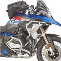 GIVI TNH5124OX padací rám BMW R 1250 GS 2019 - 