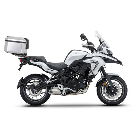 Montážní sada (nosič) vrchního kufru Shad Benelli TRK 251 2019 - 2020
