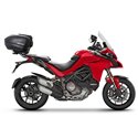 Montážní sada (nosič) vrchního kufru Shad Ducati MULTISTRADA 1260/ENDURO 2018 - 2020